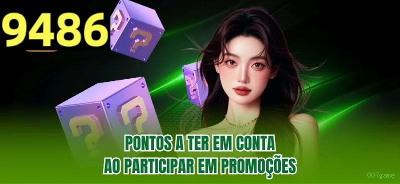 Cassino ao vivo da 007game com dealers reais
