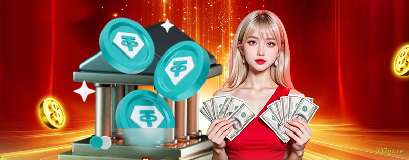 Como instalar o app da 007game