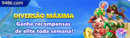 Slots online da 007game com jackpots progressivos