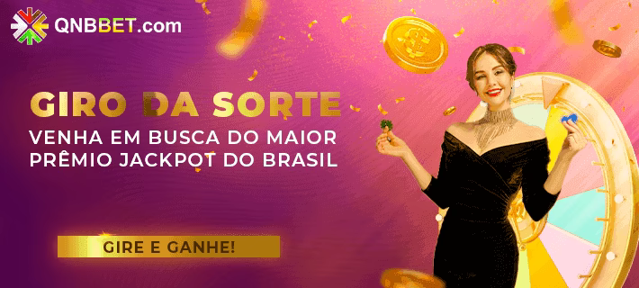 Programa VIP exclusivo da 007game