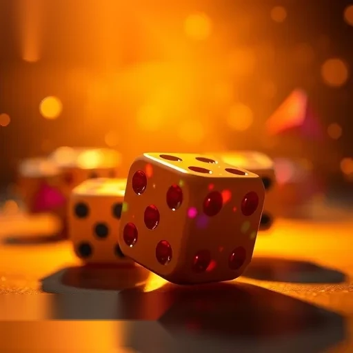 007game APP mobile iOS Android - 187 mil downloads São Paulo Rio BH