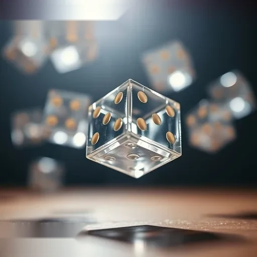 007game segurança SSL 256-bit - Licença Curaçao, eCOGRA, GLI certificado