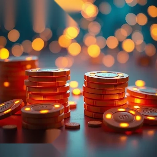 007game suporte 24/7 português Brasil - 47 atendentes brasileiros chat ao vivo